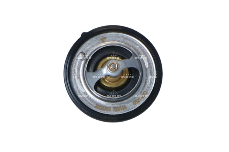 Coolant Thermostat NRF 725196 OE Ref 255002A100 NRF