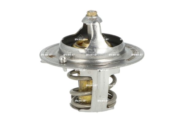 Coolant Thermostat NRF 725196 OE Ref 255002A100 NRF