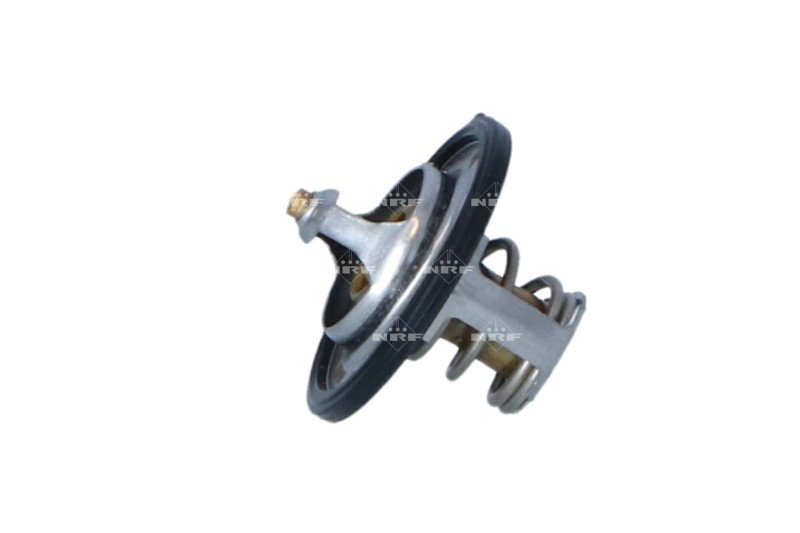 Coolant Thermostat NRF 725196 OE Ref 255002A100 NRF