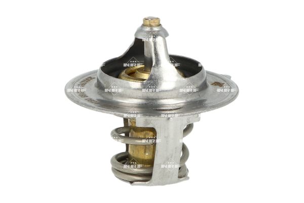 Coolant Thermostat NRF 725196 OE Ref 255002A100 NRF