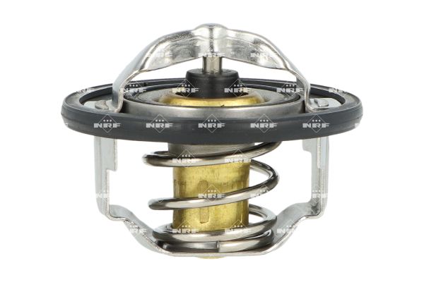 Coolant Thermostat NRF 725411 OE Ref 0K05415171 NRF