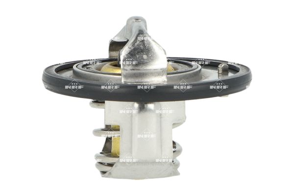 Coolant Thermostat NRF 725411 OE Ref 0K05415171 NRF