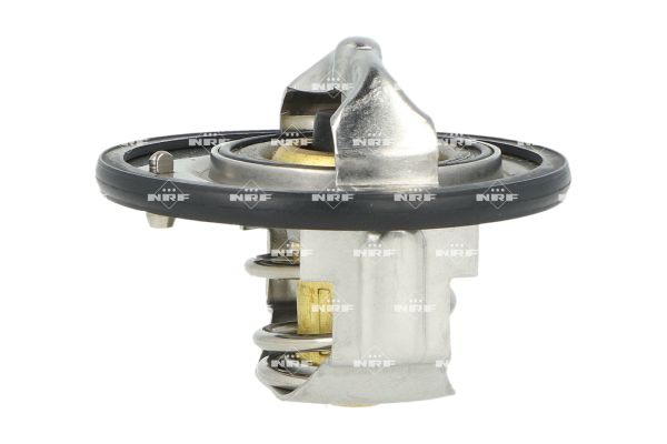 Coolant Thermostat NRF 725411 OE Ref 0K05415171 NRF