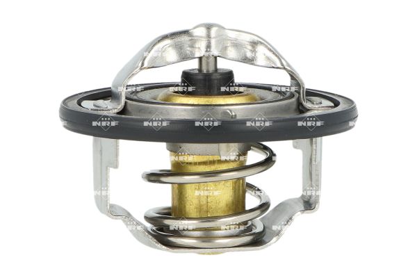 Coolant Thermostat NRF 725411 OE Ref 0K05415171 NRF