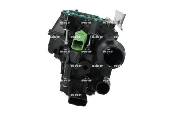 Coolant Thermostat NRF 725440 OE Ref 3642484 NRF