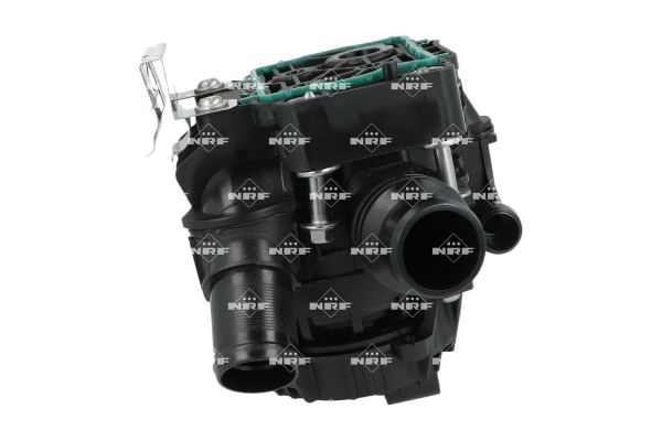 Coolant Thermostat NRF 725440 OE Ref 3642484 NRF