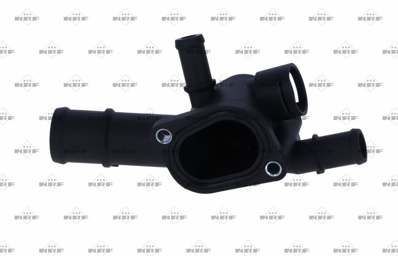 Coolant Flange NRF 775050 OE Ref 038121132C NRF