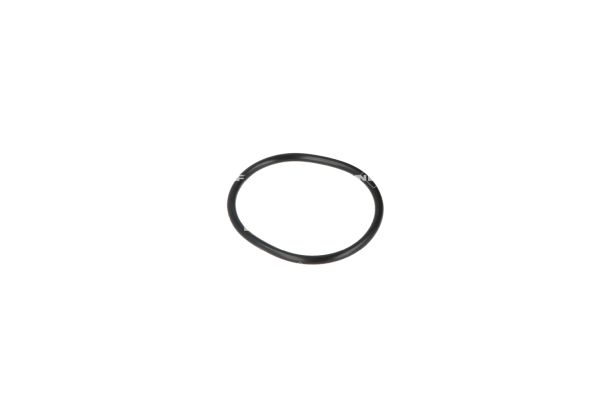 Coolant Flange NRF 775050 OE Ref 038121132C NRF