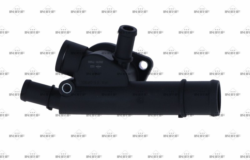 Coolant Flange NRF 775050 OE Ref 038121132C NRF