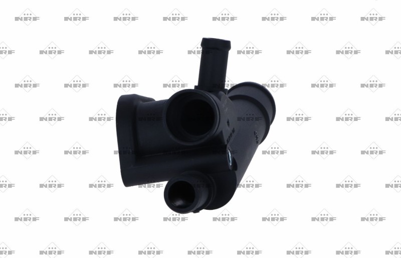 Coolant Flange NRF 775050 OE Ref 038121132C NRF