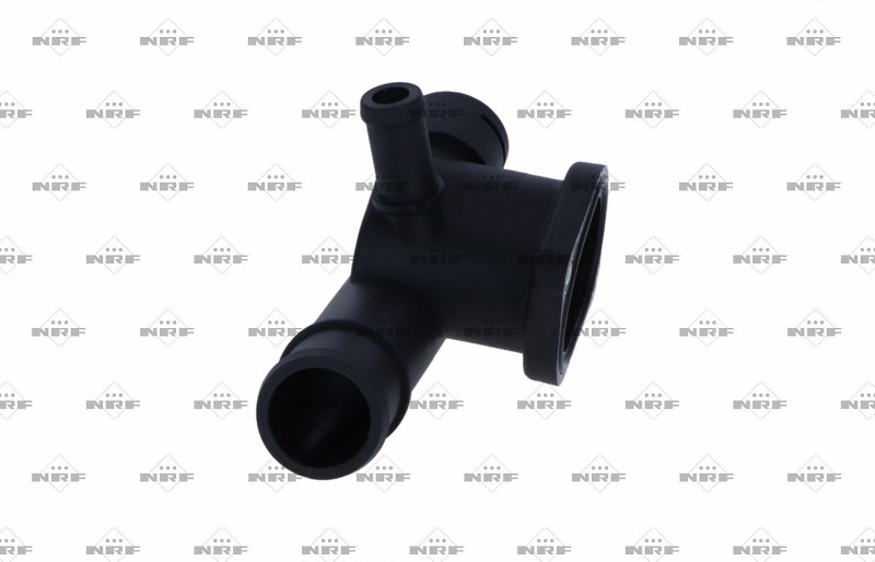 Coolant Flange NRF 775050 OE Ref 038121132C NRF