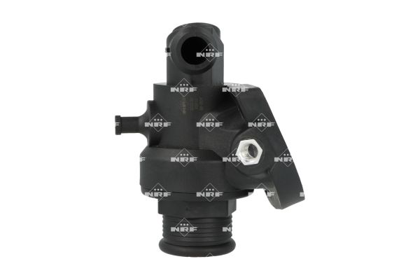 Coolant Flange NRF 775110 OE Ref 924F9K457AC NRF