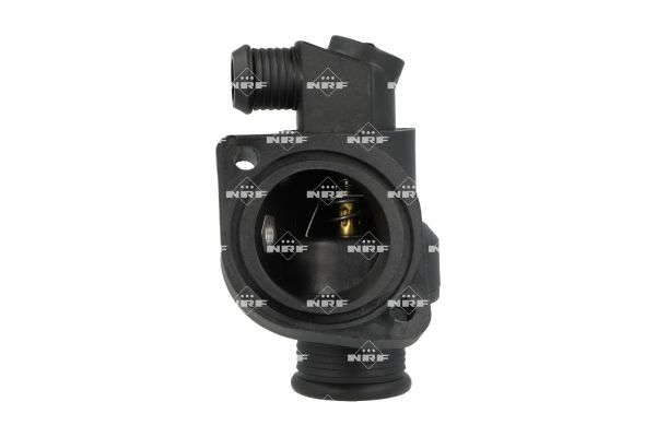 Coolant Flange NRF 775110 OE Ref 924F9K457AC NRF