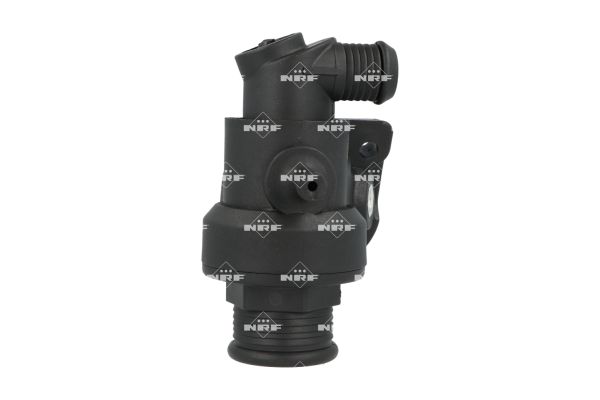 Coolant Flange NRF 775110 OE Ref 924F9K457AC NRF
