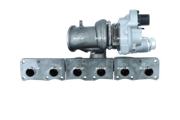 Turbocharger NRF 90010279 OE Ref 11657643115 NRF