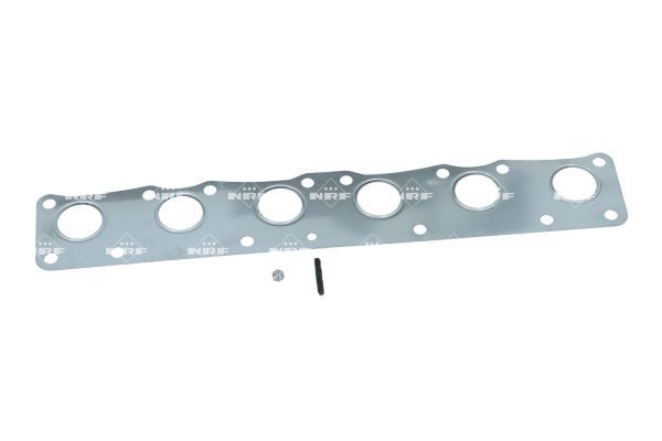 Turbocharger NRF 90010279 OE Ref 11657643115 NRF