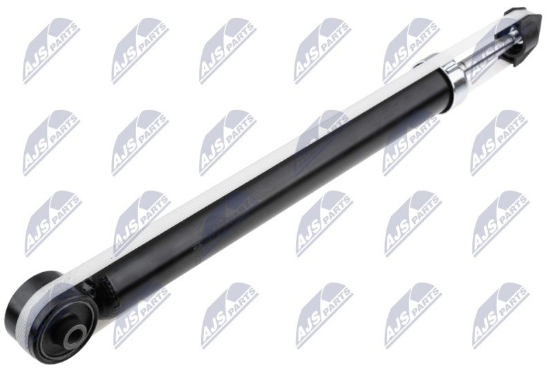 Shock Absorber NTY A-AU-018 OE Ref 1J0413031AB NTY