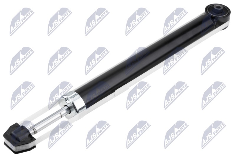 Shock Absorber NTY A-AU-018 OE Ref 1J0413031AB NTY