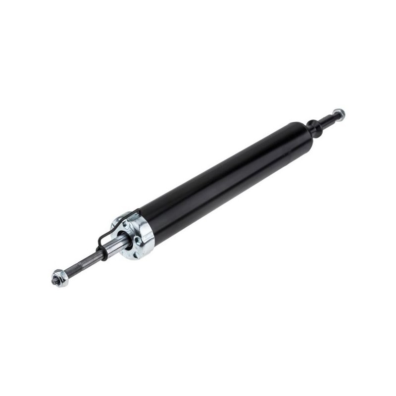 Shock Absorber NTY A-BM-020 OE Ref 31316767321 NTY