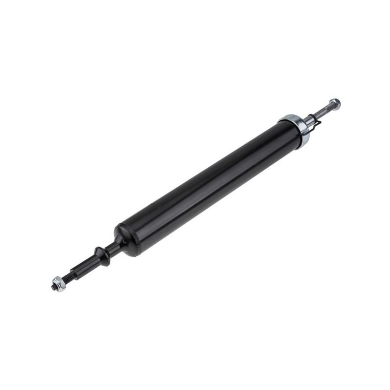 Shock Absorber NTY A-BM-020 OE Ref 31316767321 NTY