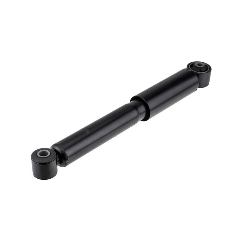 Shock Absorber NTY A-PL-004 OE Ref 436155 NTY