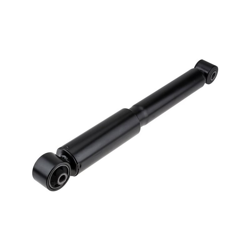 Shock Absorber NTY A-PL-004 OE Ref 436155 NTY