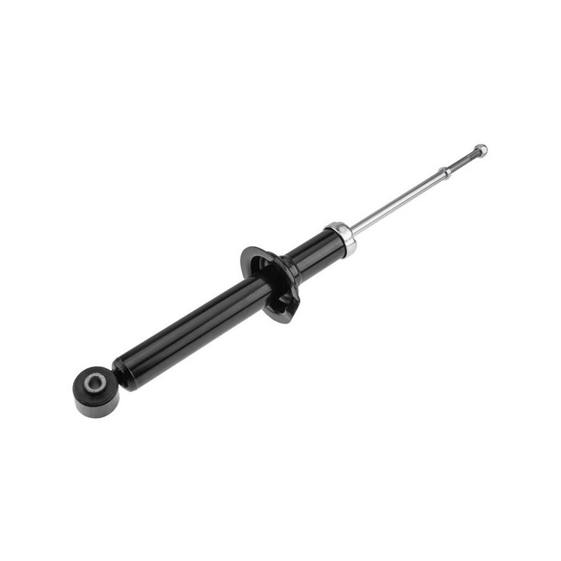 AMORTISSEUR ARRIERE Pour VOLVO S40 V40 95-04, MITSUBISHI COLT 92-00 NTY