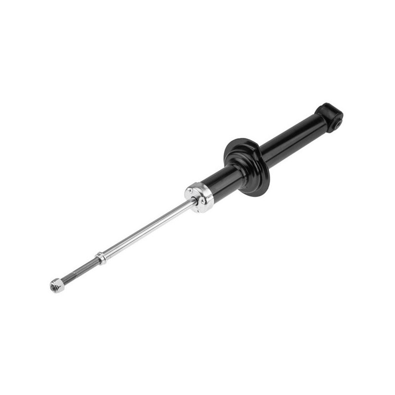 AMORTISSEUR ARRIERE Pour VOLVO S40 V40 95-04, MITSUBISHI COLT 92-00 NTY