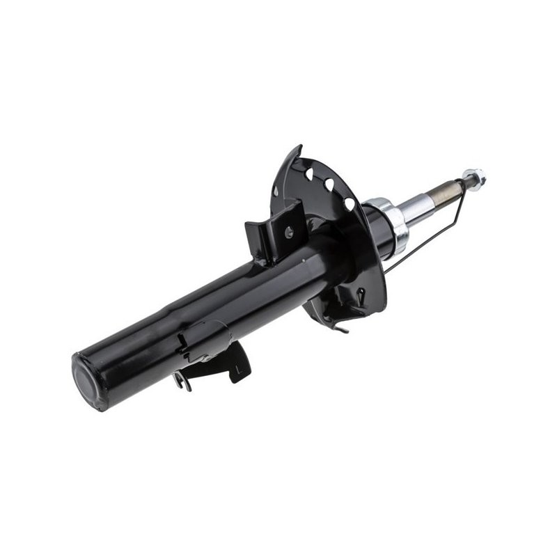 AMORTISSEUR AVANT A-VV-007 Pour VOLVO S60 V60 10-18 GAUCHE NTY