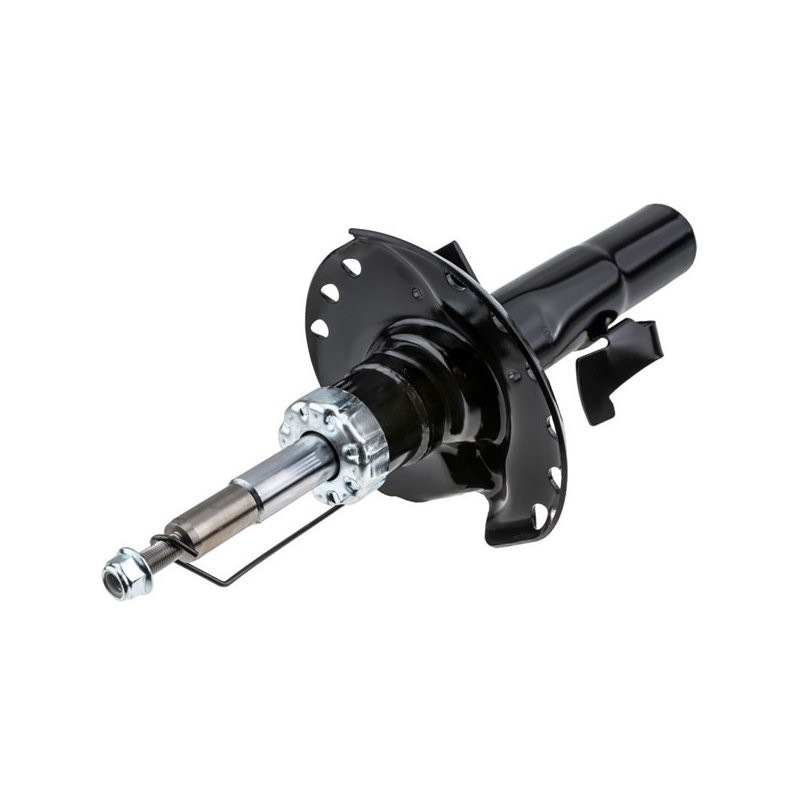 AMORTISSEUR AVANT A-VV-007 Pour VOLVO S60 V60 10-18 GAUCHE NTY