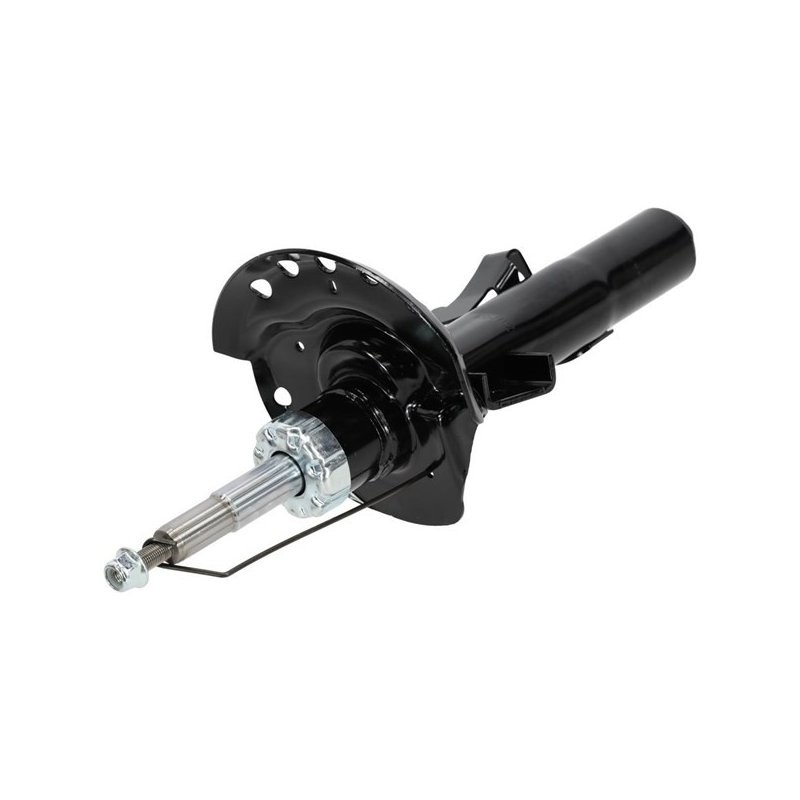 AMORTISSEUR AVANT A-VV-008 Pour VOLVO S60 V60 10-18 DROITE NTY