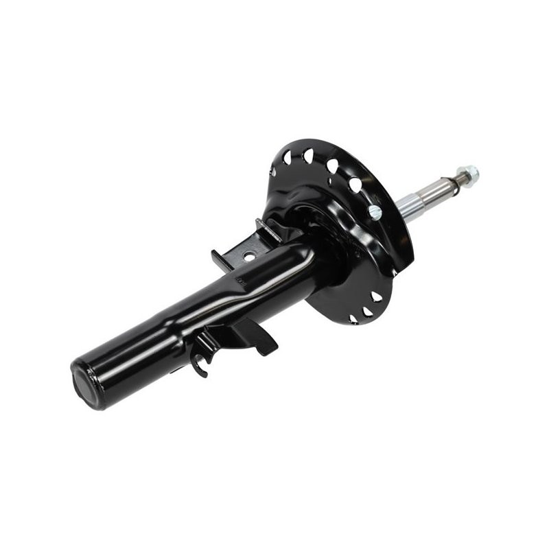 AMORTISSEUR AVANT A-VV-008 Pour VOLVO S60 V60 10-18 DROITE NTY