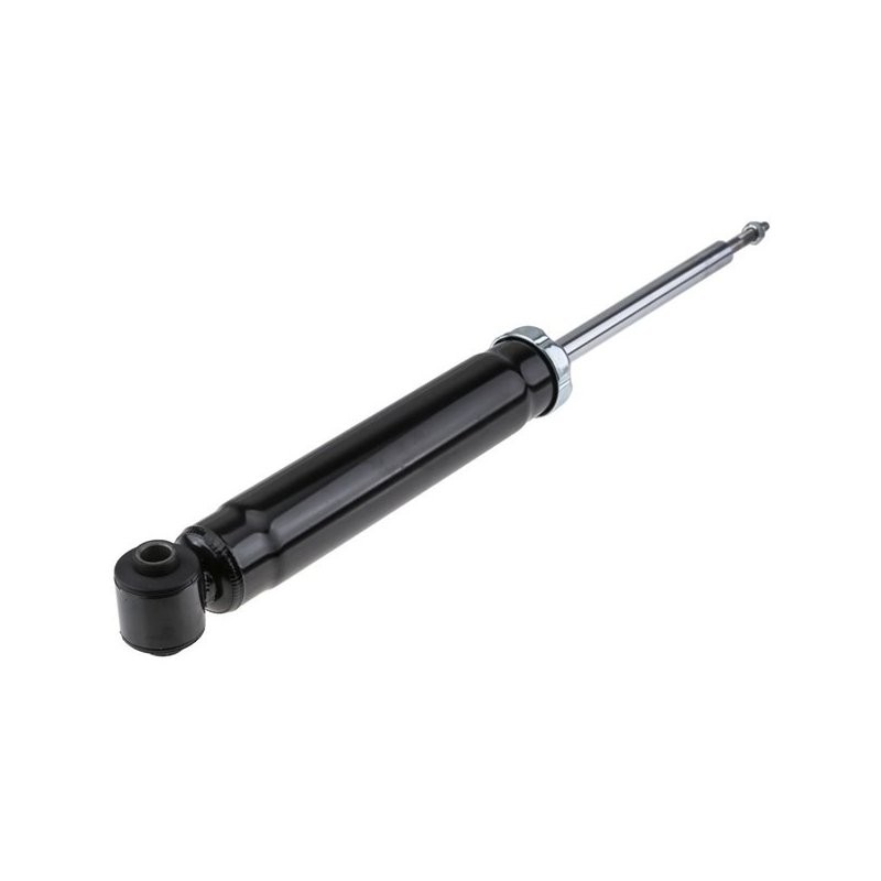 AMORTISSEUR ARRIERE Pour VOLVO S60 V60 10-18, S80 08-16, V70 07-16 NTY