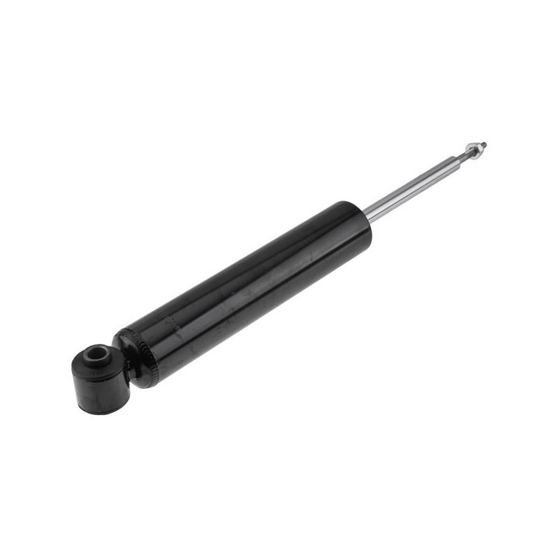 AMORTISSEUR ARRIERE A-VV-010 Pour VOLVO S60 V60 10-18 L,P NTY