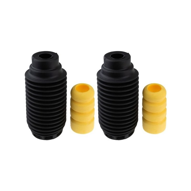 Shock Absorber Dust Cover Kit NTY AB-CT-017K OE Ref 9636263880 NTY