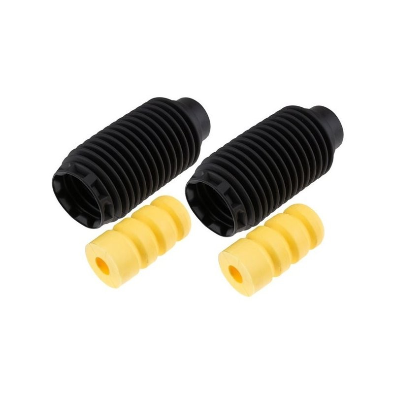 Shock Absorber Dust Cover Kit NTY AB-CT-017K OE Ref 9636263880 NTY