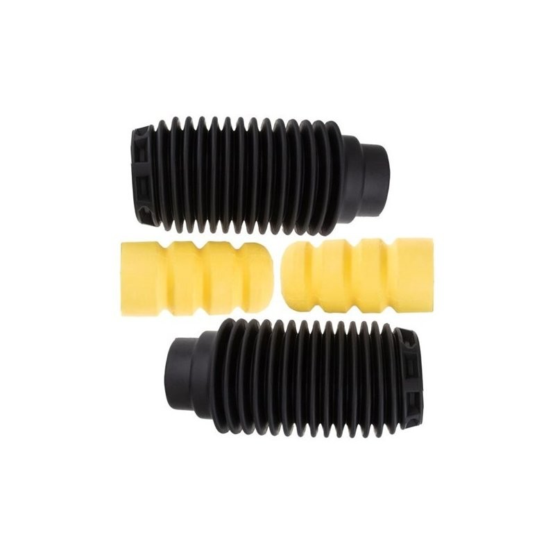 Shock Absorber Dust Cover Kit NTY AB-CT-017K OE Ref 9636263880 NTY
