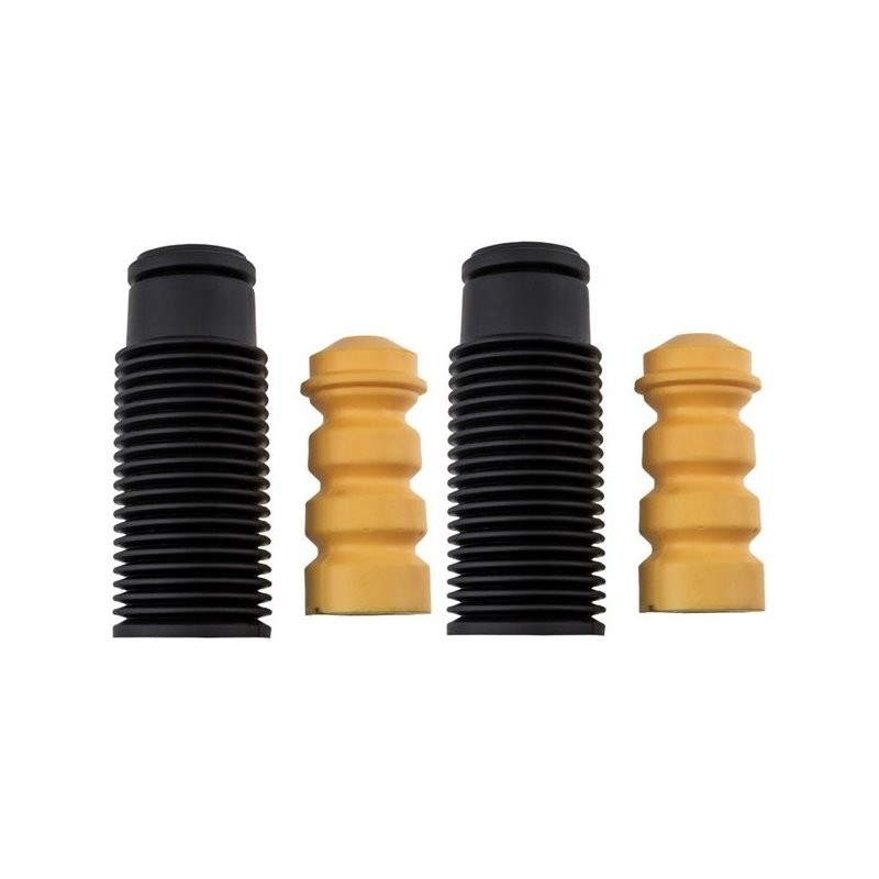 Shock Absorber Dust Cover Kit NTY AB-FT-008K OE Ref 51860321 NTY