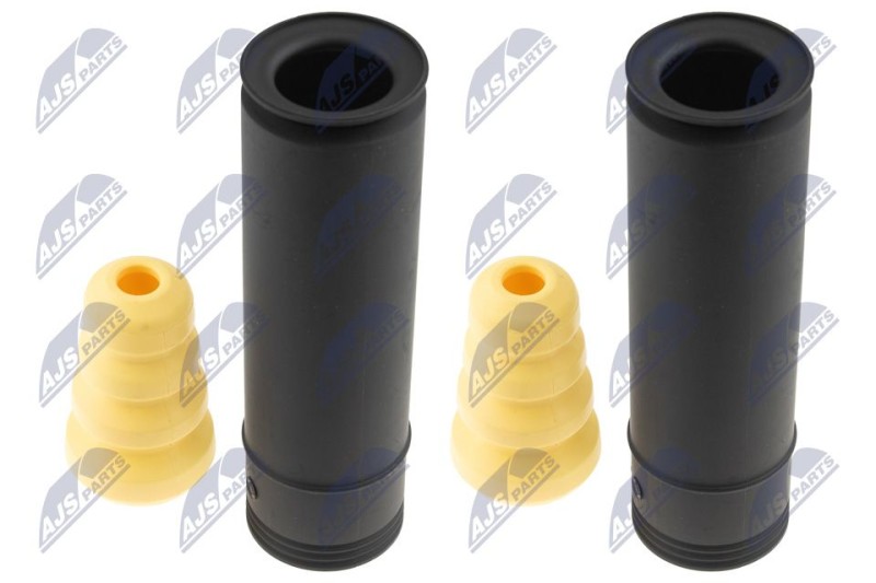 Shock Absorber Dust Cover Kit NTY AB-ME-004K OE Ref 2043210106 NTY