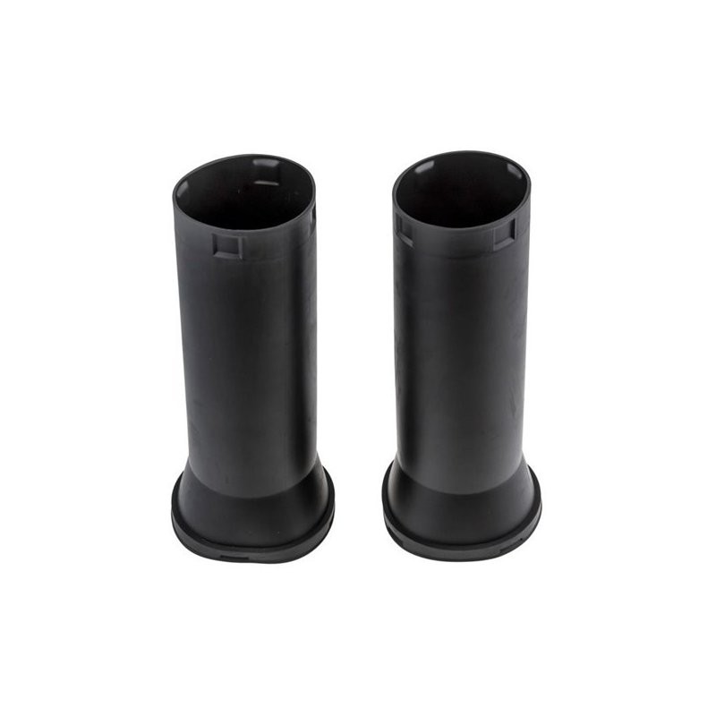 Shock Absorber Dust Cover Kit NTY AB-ME-010K OE Ref A9013230198 NTY