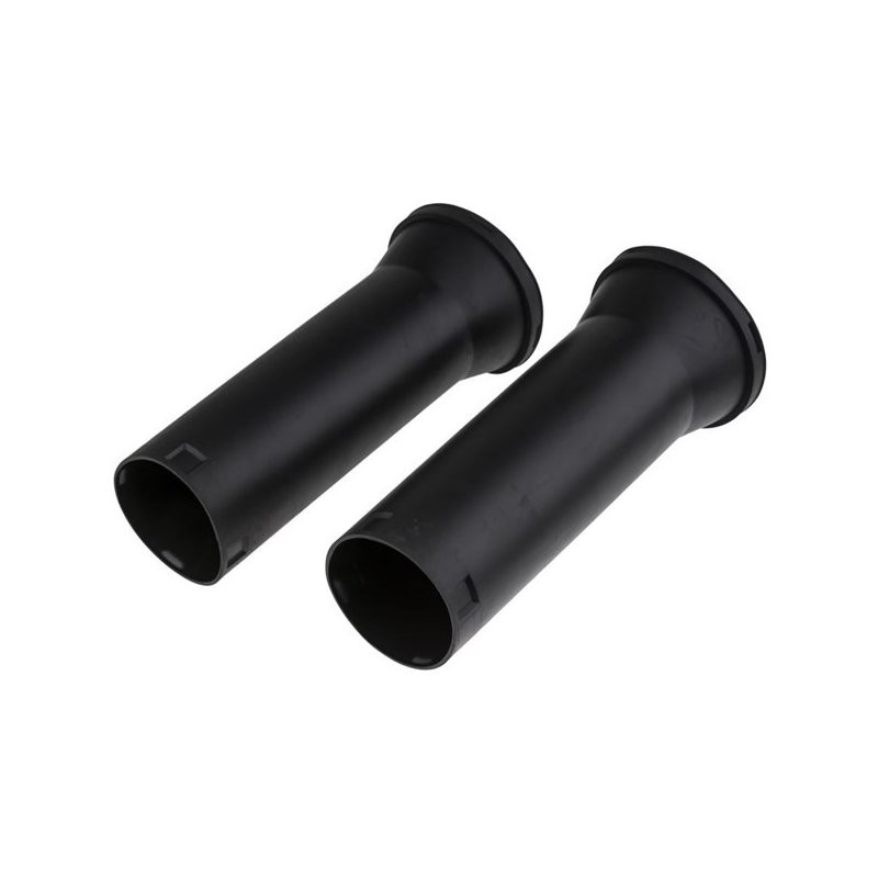 Shock Absorber Dust Cover Kit NTY AB-ME-010K OE Ref A9013230198 NTY