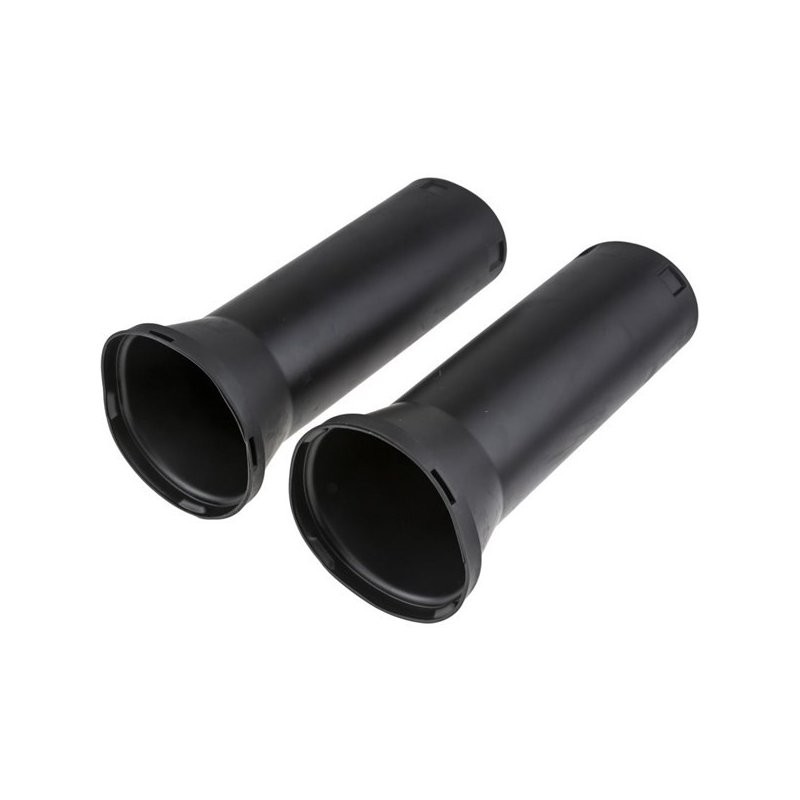 Shock Absorber Dust Cover Kit NTY AB-ME-010K OE Ref A9013230198 NTY