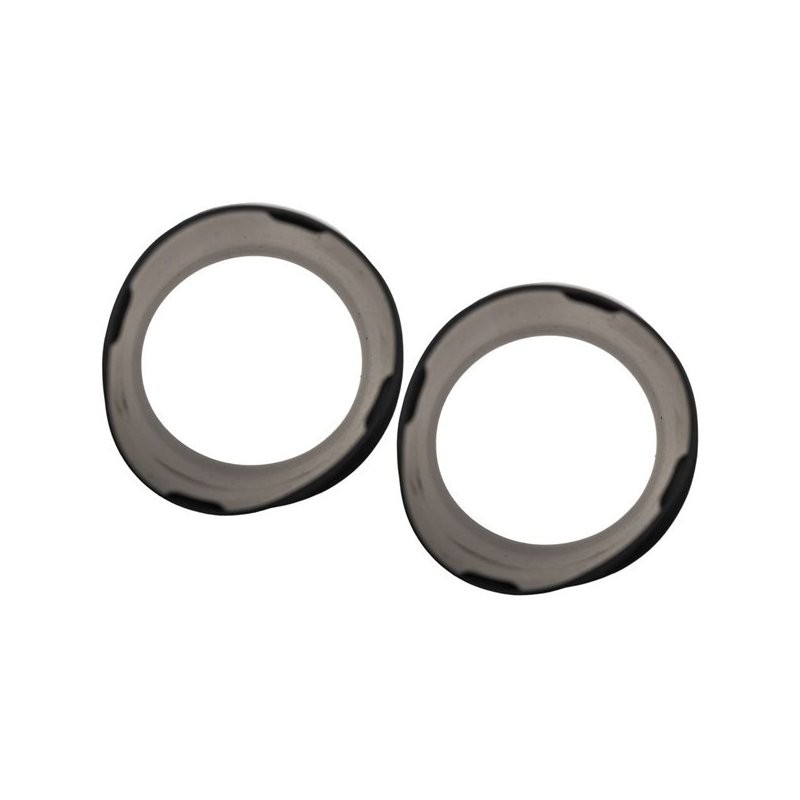 Shock Absorber Dust Cover Kit NTY AB-ME-010K OE Ref A9013230198 NTY