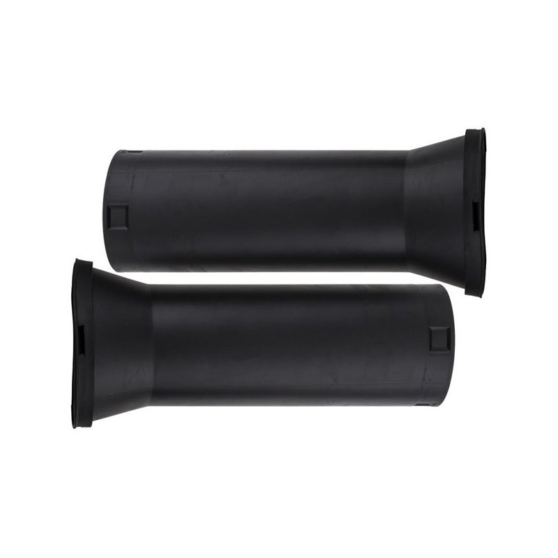 Shock Absorber Dust Cover Kit NTY AB-ME-010K OE Ref A9013230198 NTY