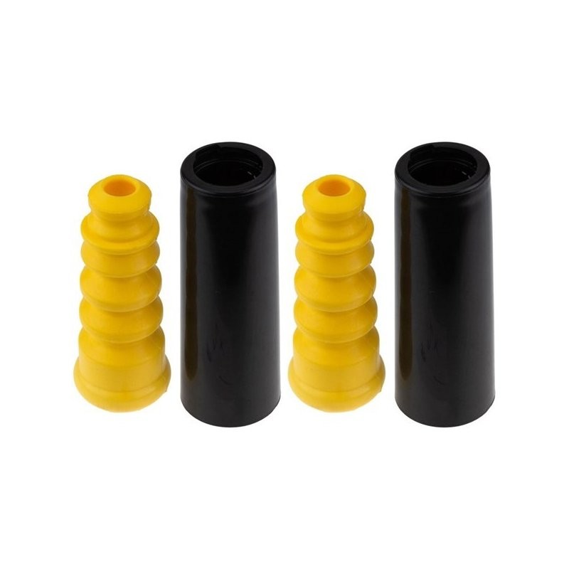 Shock Absorber Dust Cover Kit NTY AB-MZ-034K OE Ref 1J0512131B NTY