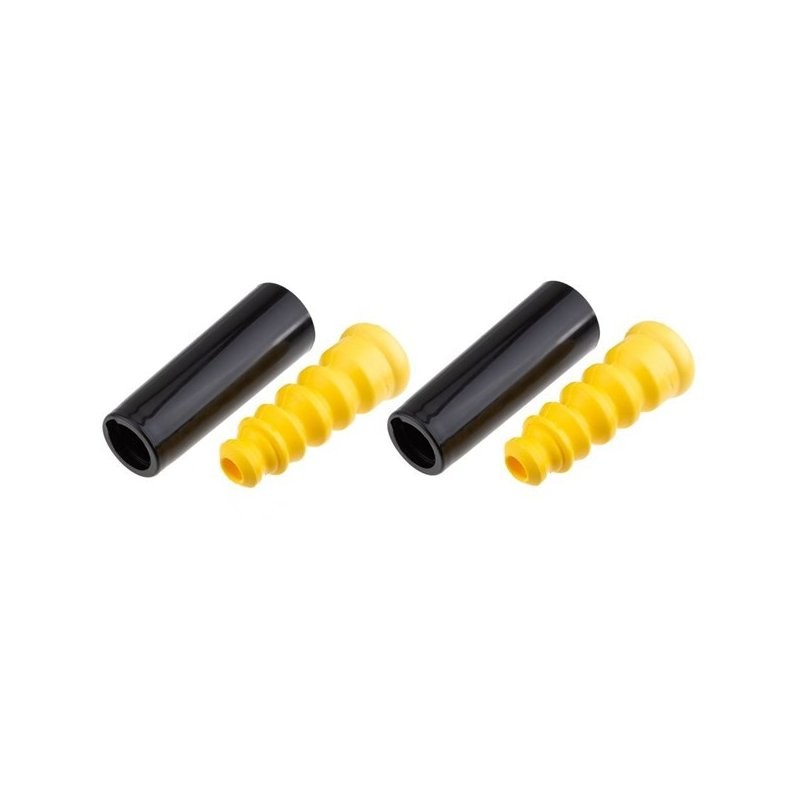 Shock Absorber Dust Cover Kit NTY AB-MZ-034K OE Ref 1J0512131B NTY