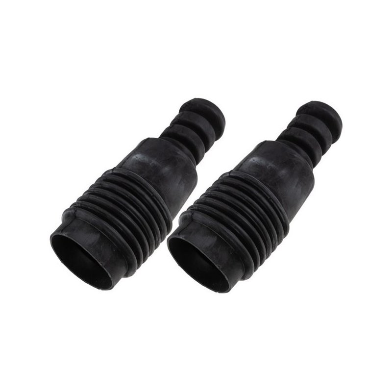 KIT DE PROTECTION AMORTISSEURS Z ODBOJEM ZESTAW Pour RENAULT CLIO NTY