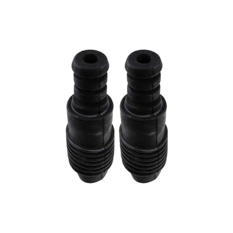 KIT DE PROTECTION AMORTISSEURS Z ODBOJEM ZESTAW Pour RENAULT CLIO NTY