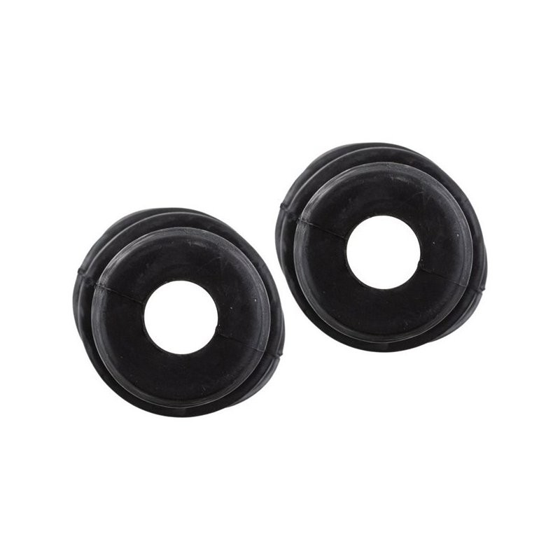 KIT DE PROTECTION AMORTISSEURS Z ODBOJEM ZESTAW Pour RENAULT CLIO NTY