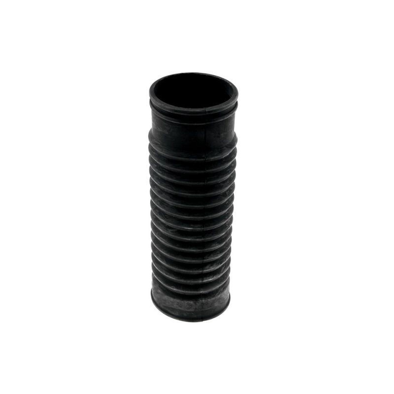 KIT DE PROTECTION AMORTISSEURS Pour TOYOTA AVENSIS 97-03 NTY